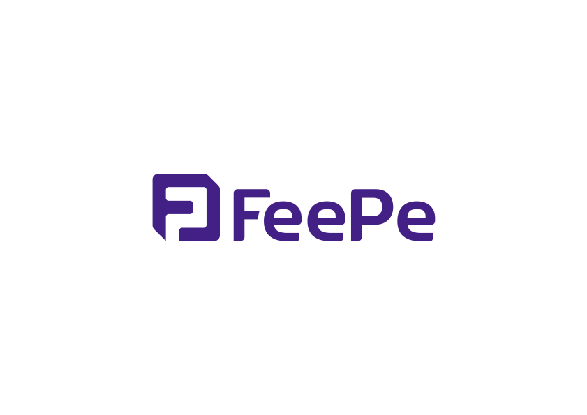 FeePe