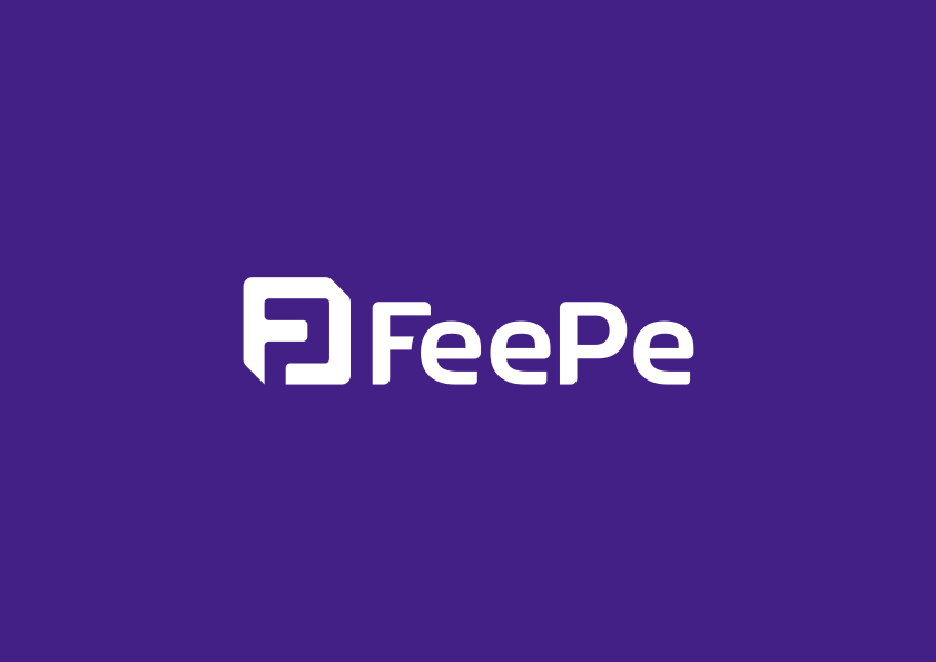 FeePe